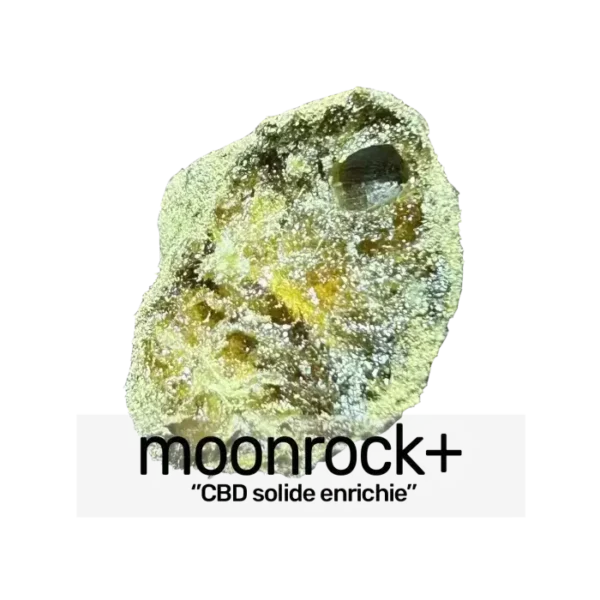 Moonrocks-Enriched-CBD-Plus.webp