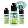 Dutch-orange-citrus-haze-vapes-2.webp