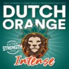 Dutch-orange-intense.webp