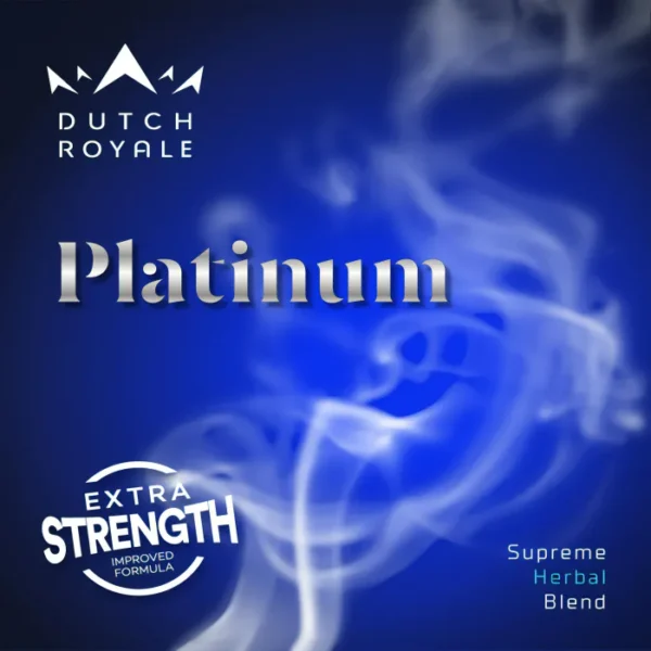 Dutch-royale-platinium.webp