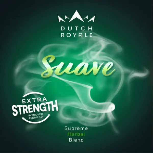 Dutch-royale-suave.webp