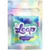 Psychedelics-leap-a.webp