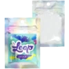 Psychedelics-leap-c.webp