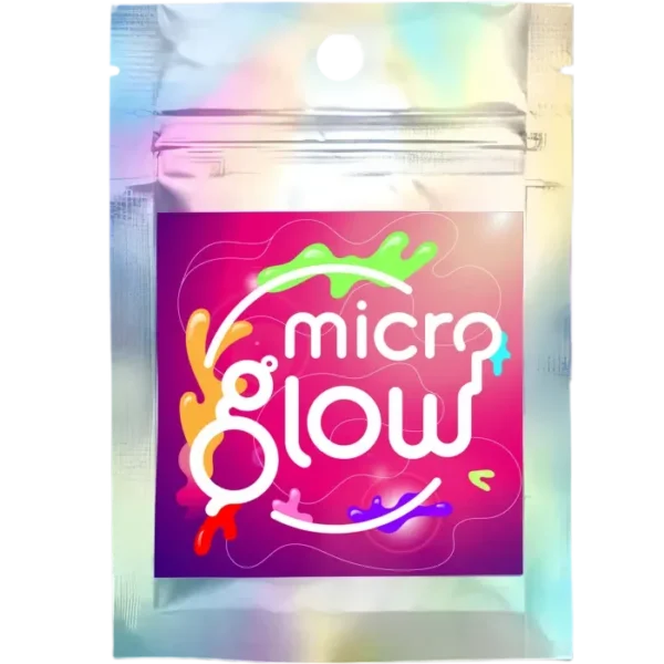 Psychedelics-micro-glow-a.webp