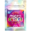 Psychedelics-micro-skope-a.webp