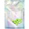 Psychedelics-micro-skope-b.webp