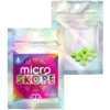 Psychedelics-micro-skope-c.webp
