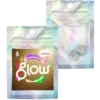 Psychedelics-product-glow-b.webp