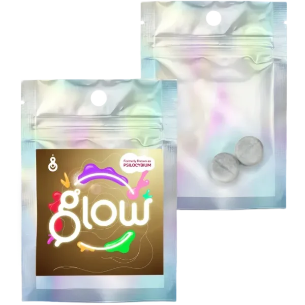 Psychedelics-product-glow-b.webp