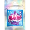 Stimulants-climax-a.webp