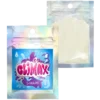 Stimulants-climax-c.webp