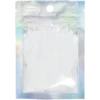 Stimulants-flash-b.webp