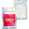 Stimulants-flash-c.webp