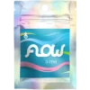 Stimulants-flow-a.webp