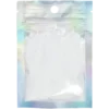 Stimulants-flow-b.webp