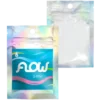 Stimulants-flow-c.webp