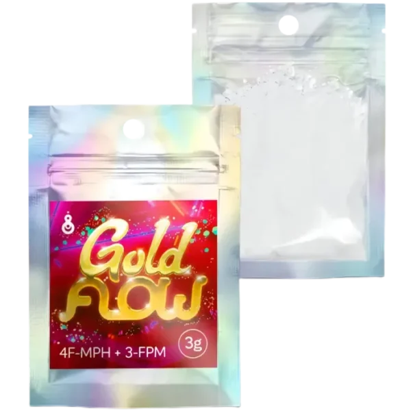 Stimulants-gold-flow-c.webp