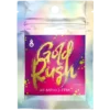 Stimulants-gold-rush-a.webp