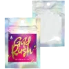 Stimulants-gold-rush-c.webp