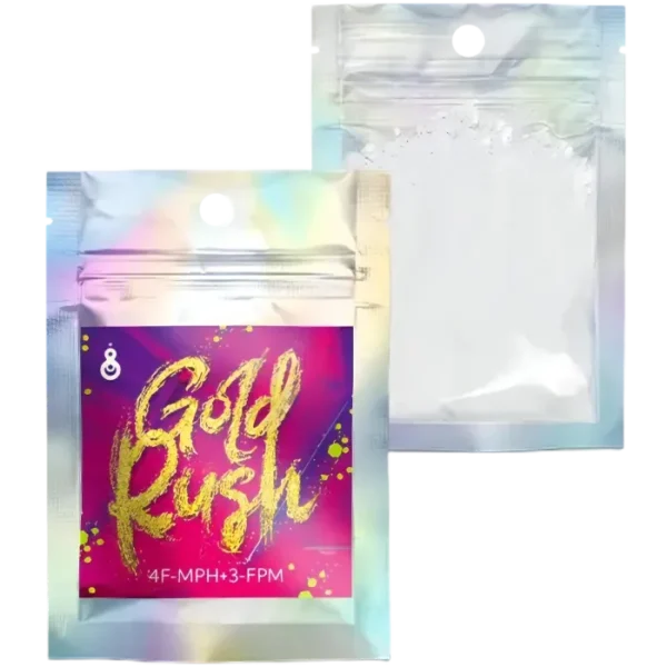 Stimulants-gold-rush-c.webp