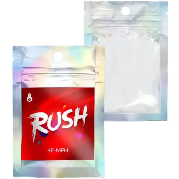 Stimulants-rush-c.webp