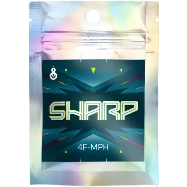 Stimulants-sharp-a.webp