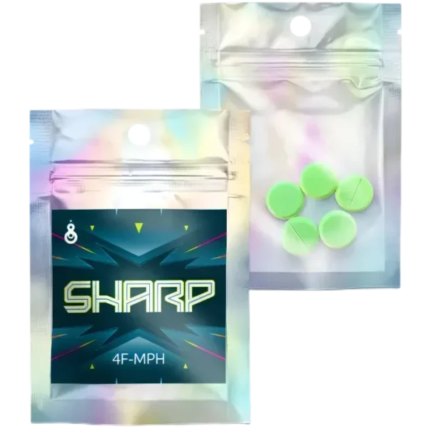 Stimulants-sharp-c.webp